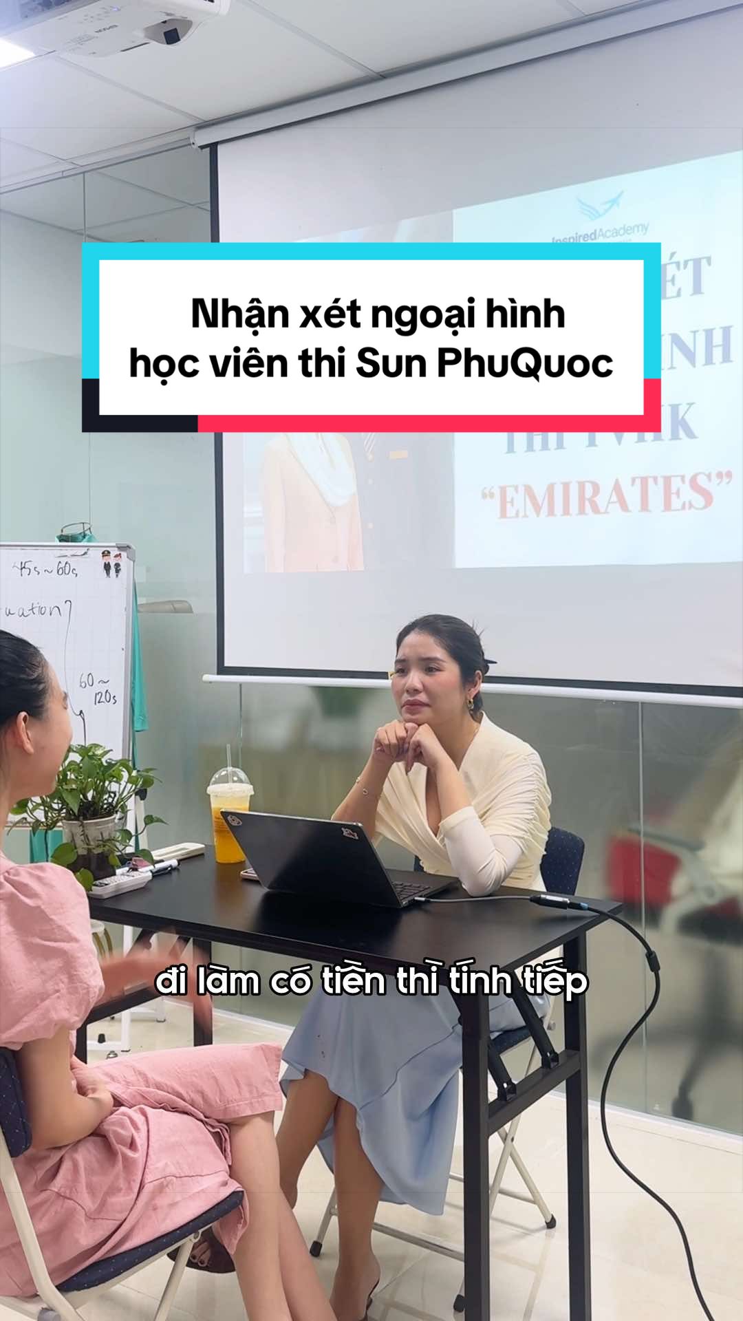 @Esmeralda Lan Anh