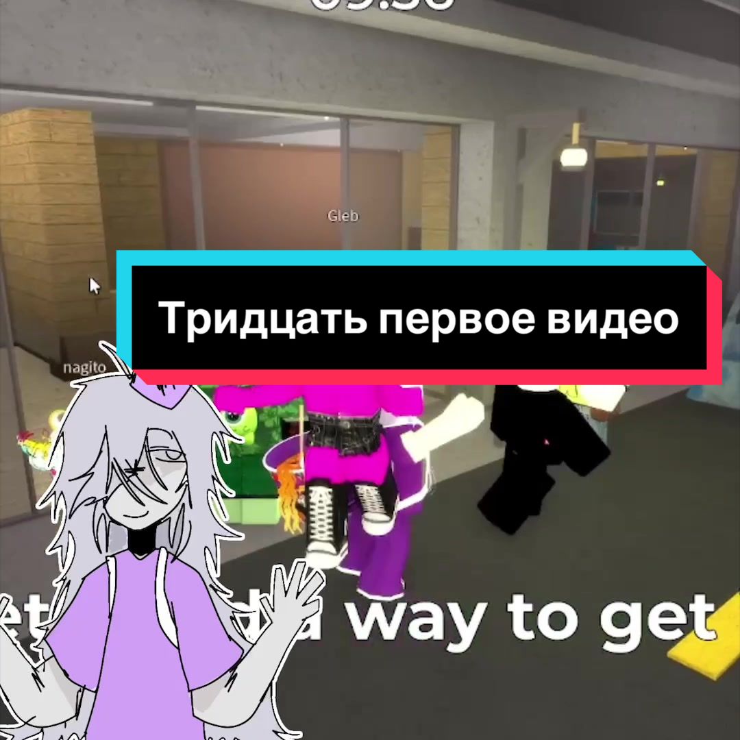 @Buldak
