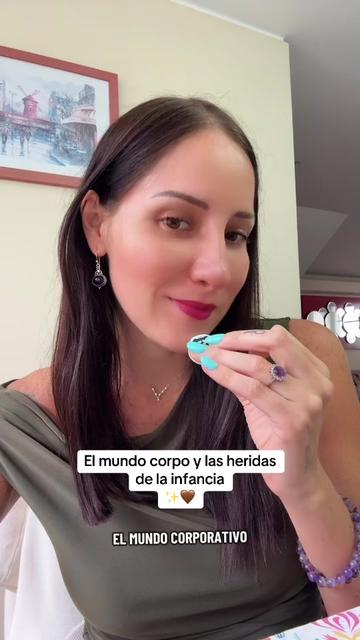 @La M&iacute;stica Piscis ♓️