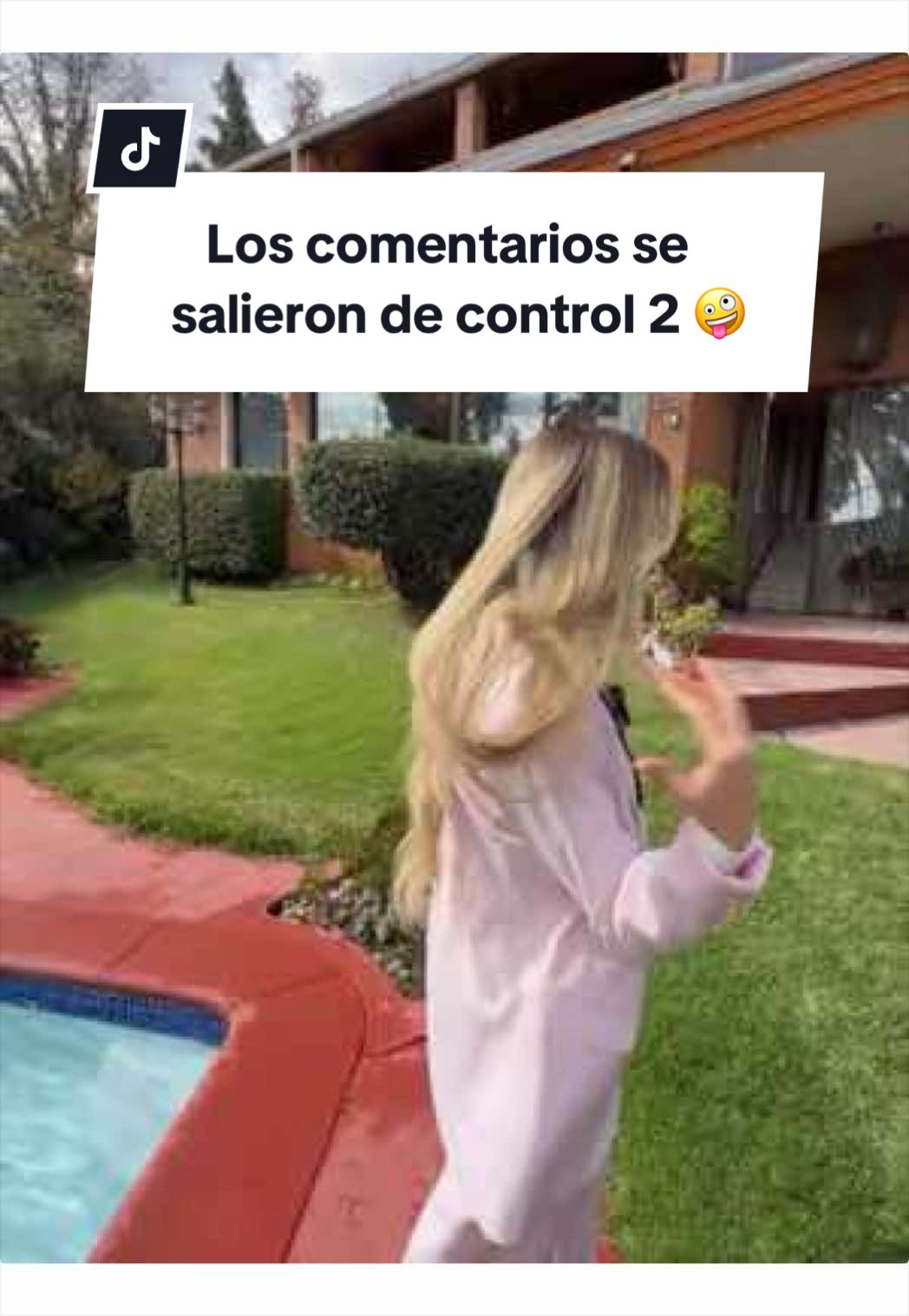 @la_porta_propiedades