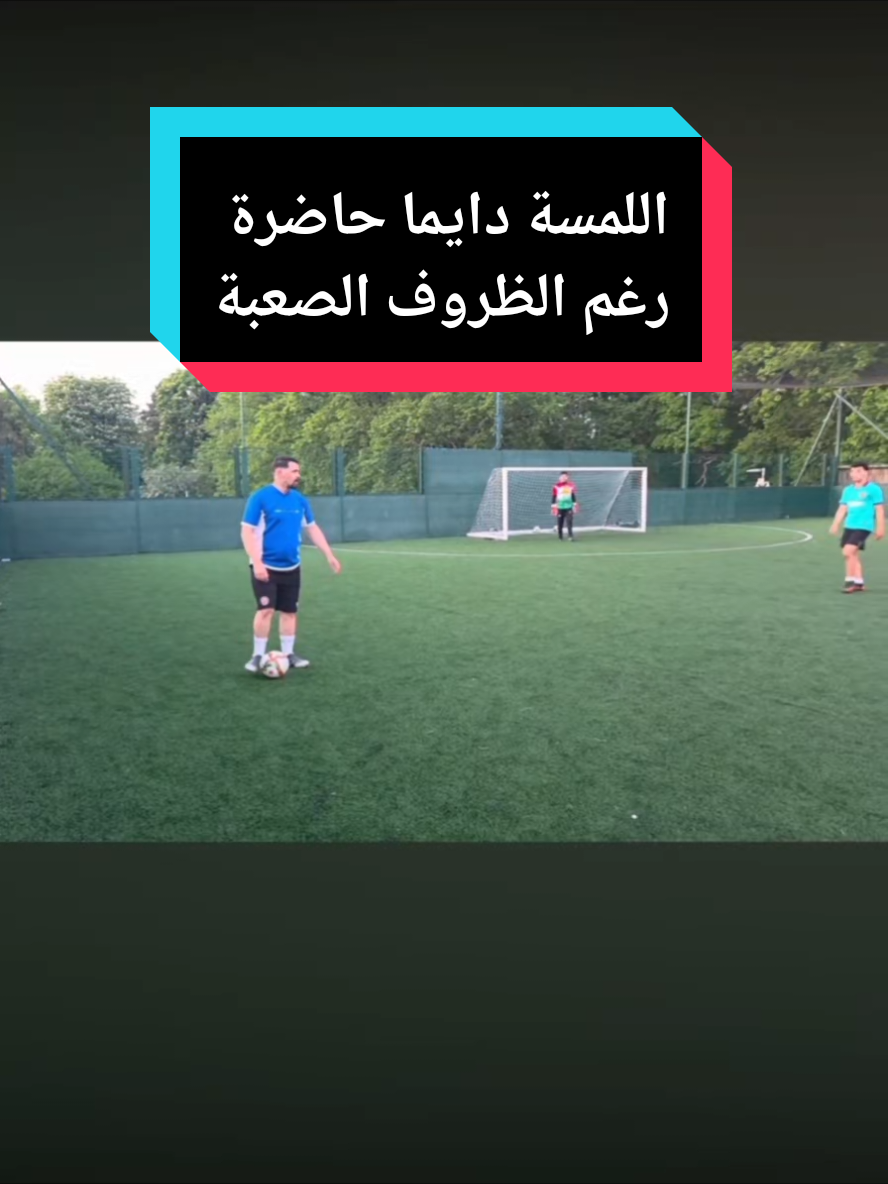 @younes.LawZay