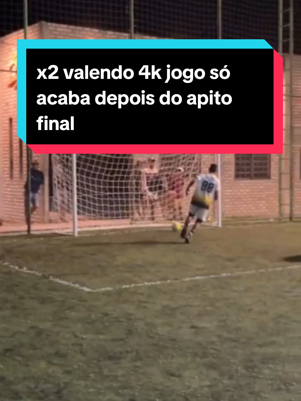 @Bom conselho esportes