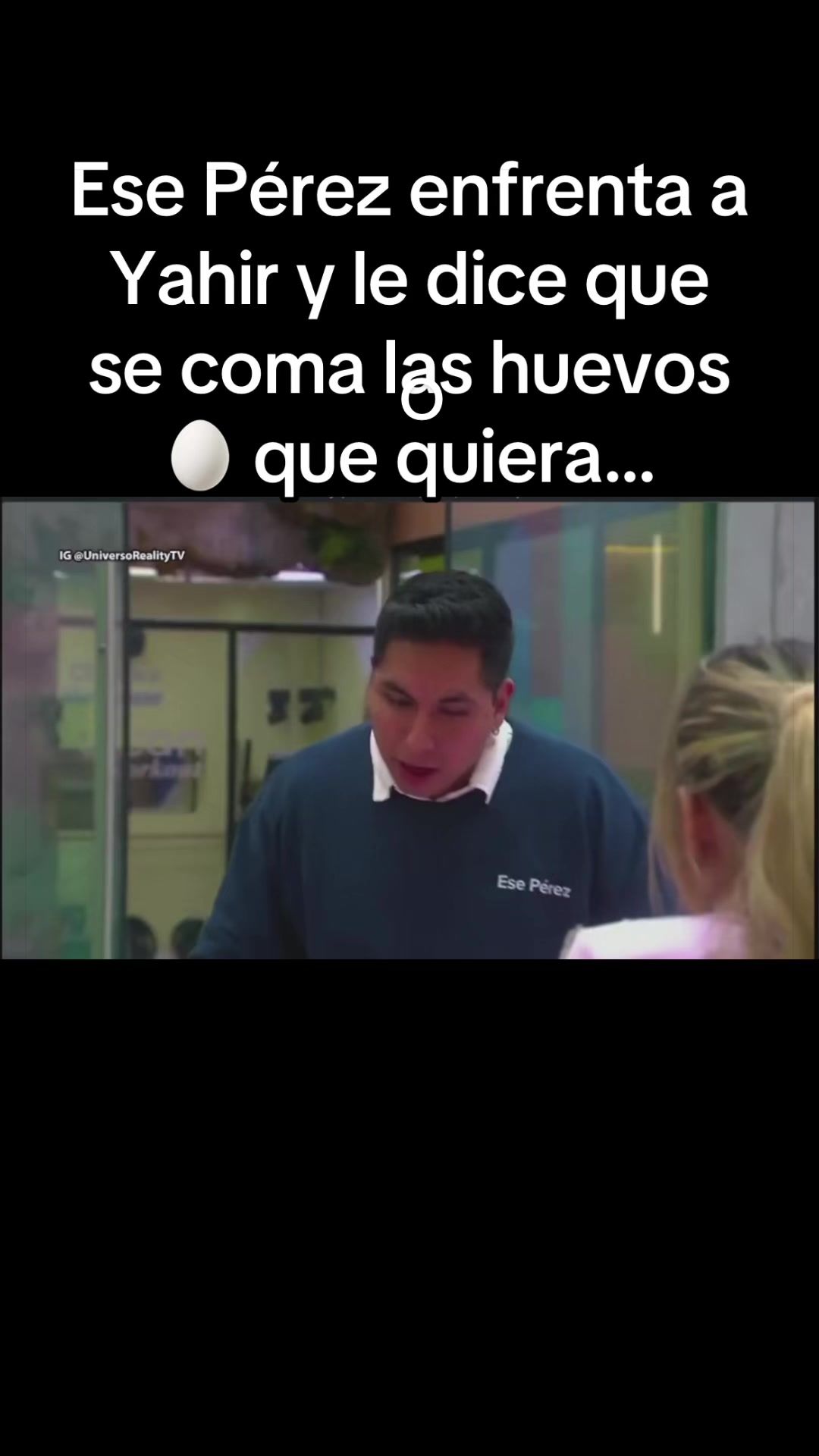@Ed Castillo