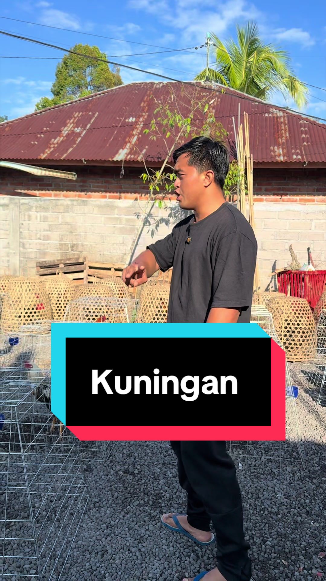 @Doni artawan