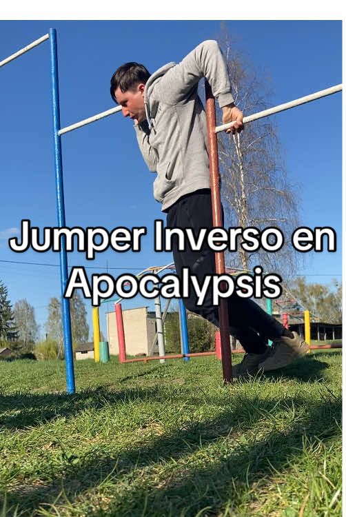 @GIMBARR LIASH