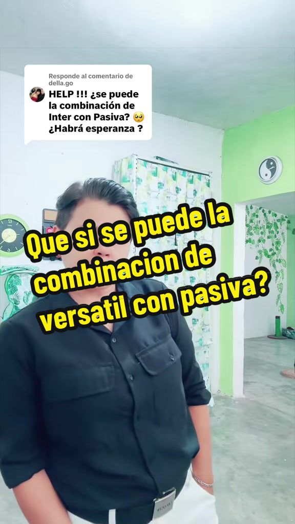 @España Ramirez