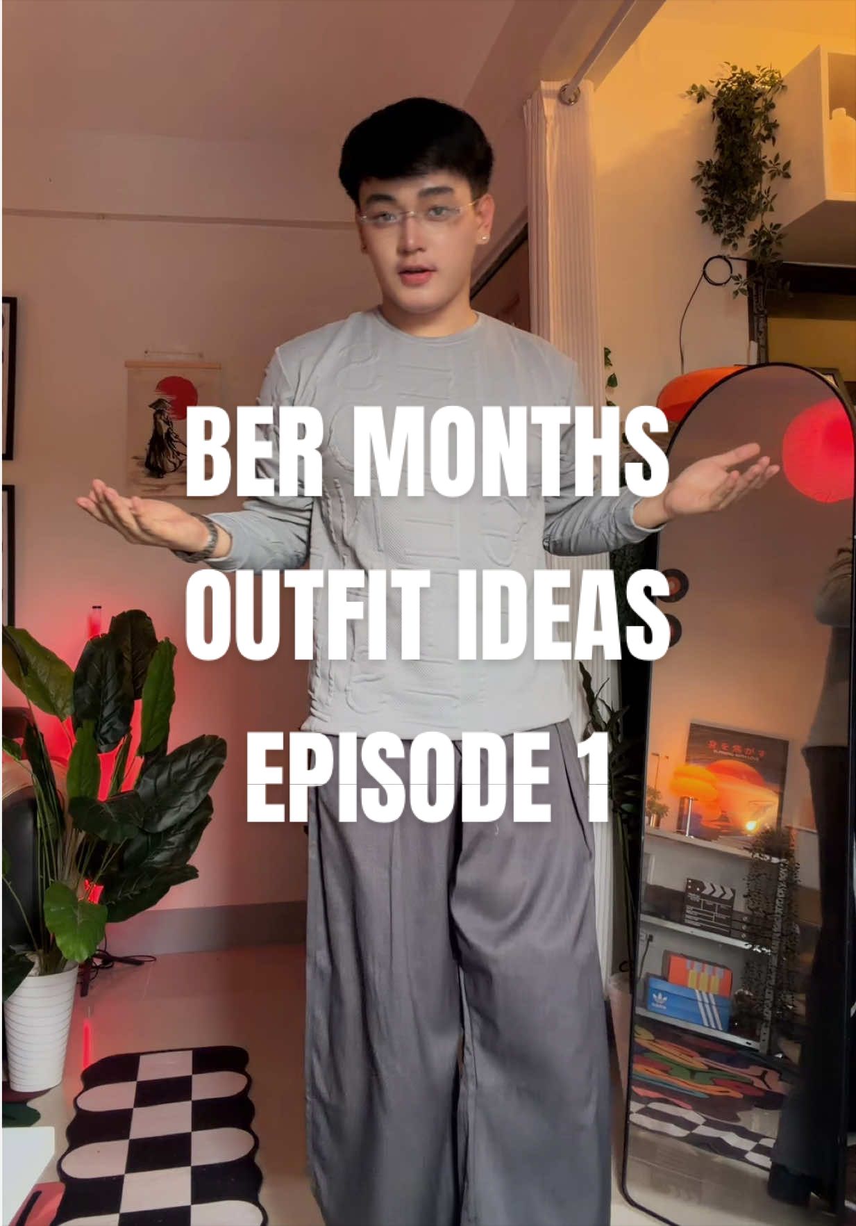 @Jess Alvarez