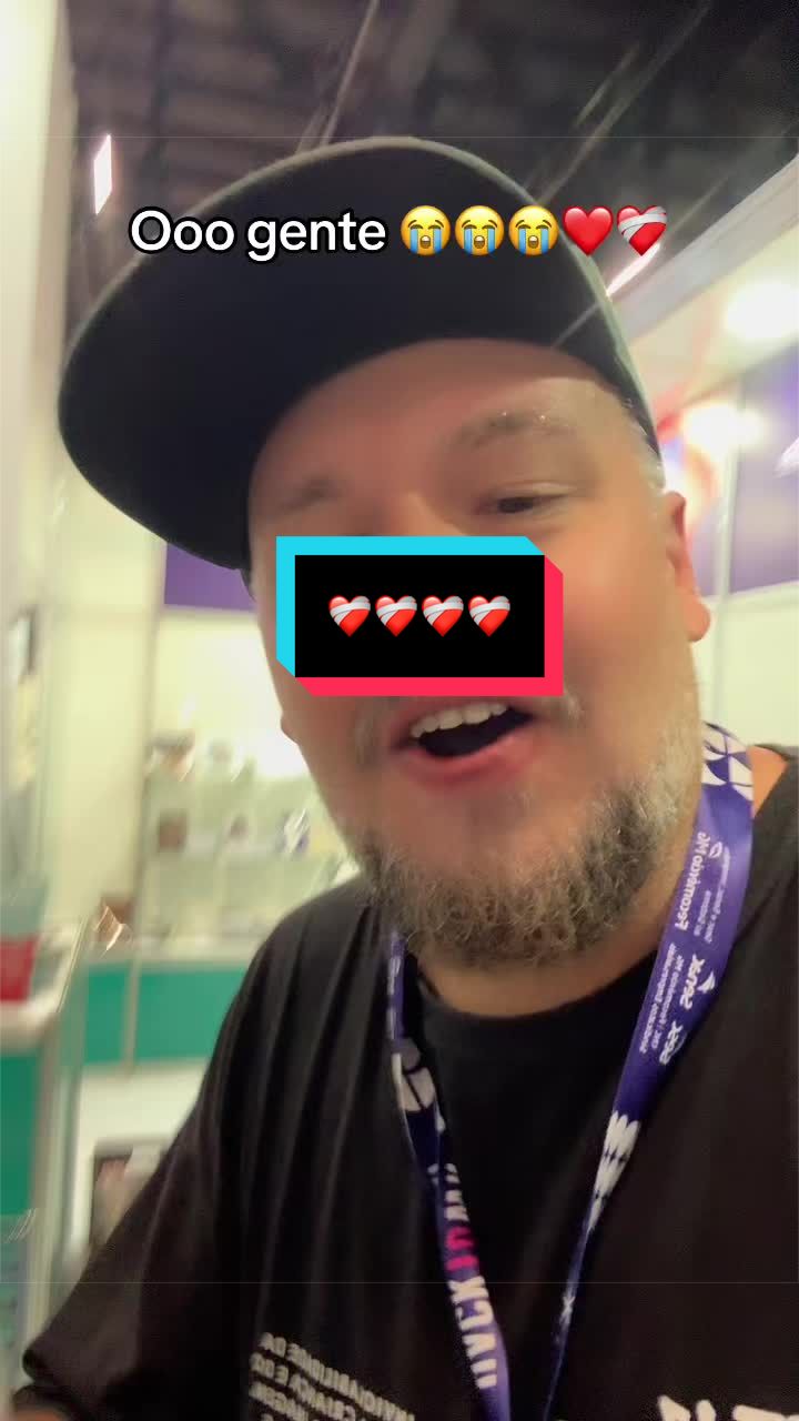 @Professor Luís