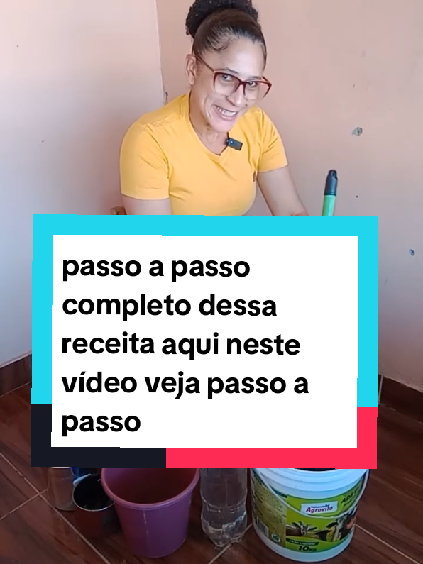 @SOLANGE RIBEIRO OFICIAL