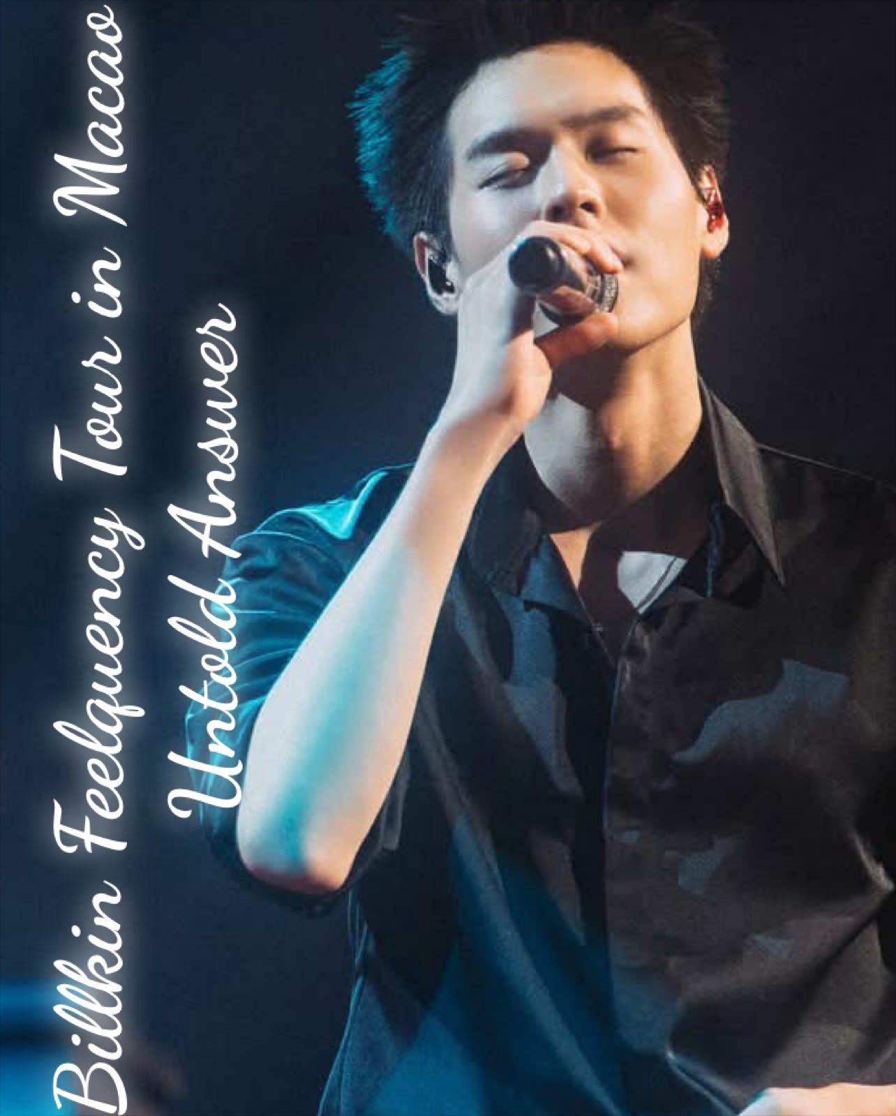 @Haru - Nhật K&yacute; Đu BKPP