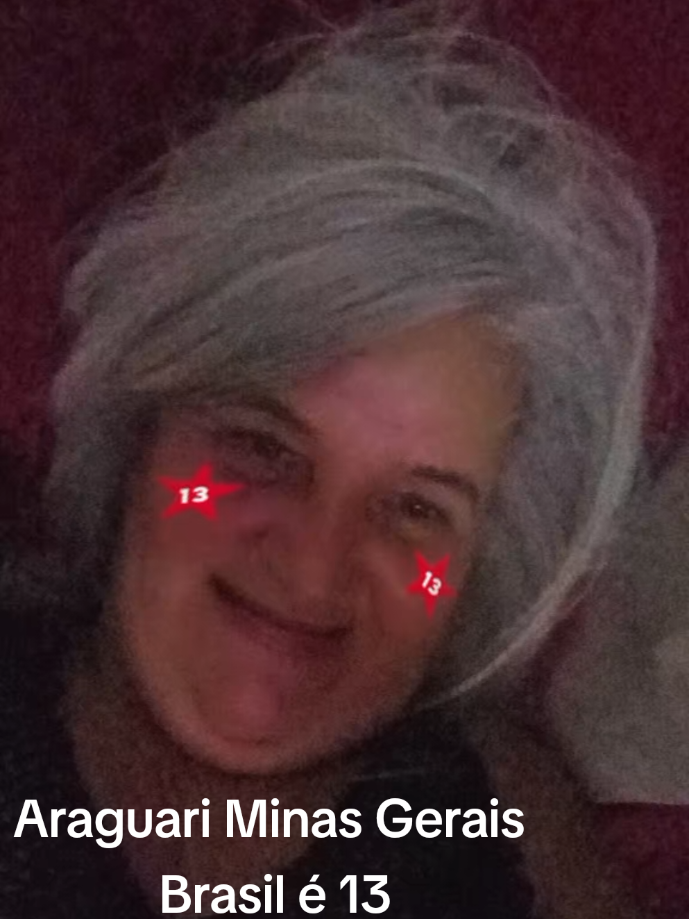 @Cristina Rosa terra