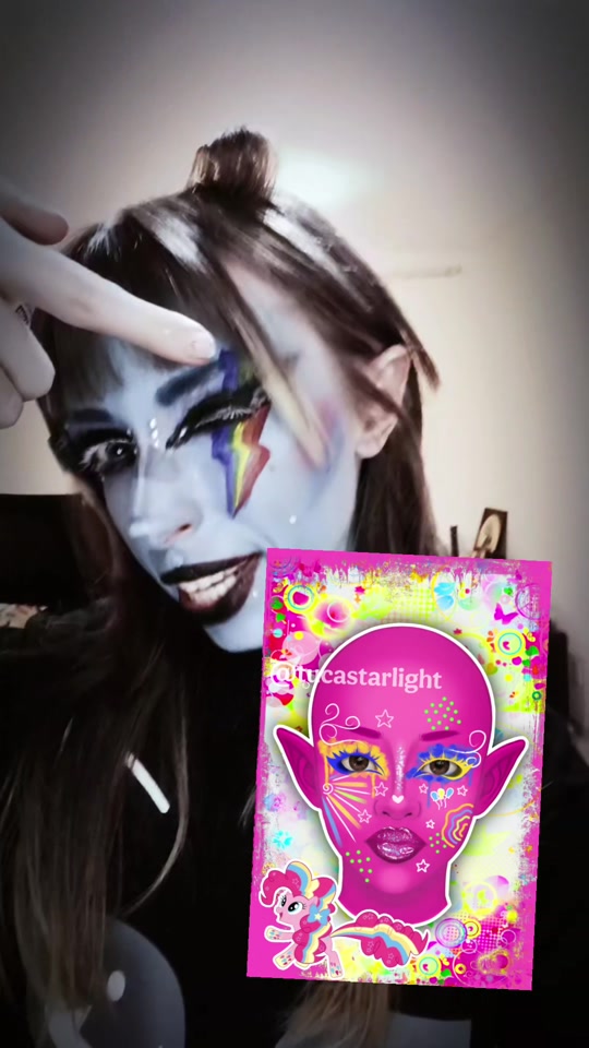 @tucastarlight