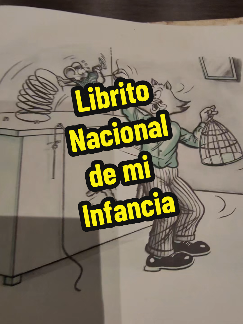@the_bolivian_bookaholic