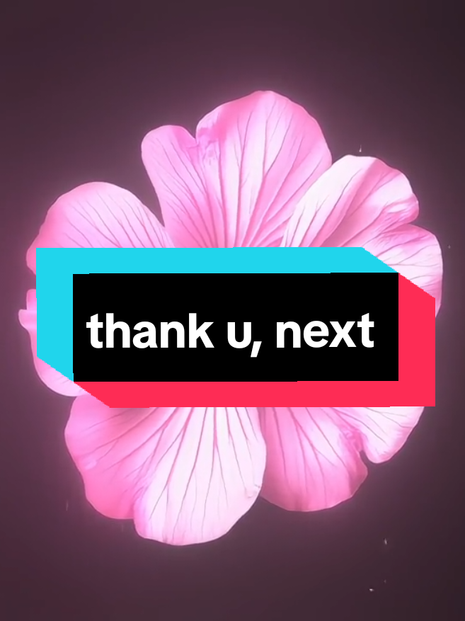 @๐๐๐ ๐
๐ข๐ง๐ง๐ฅ๐ฒ๐ซ๐ข๐๐ฌ