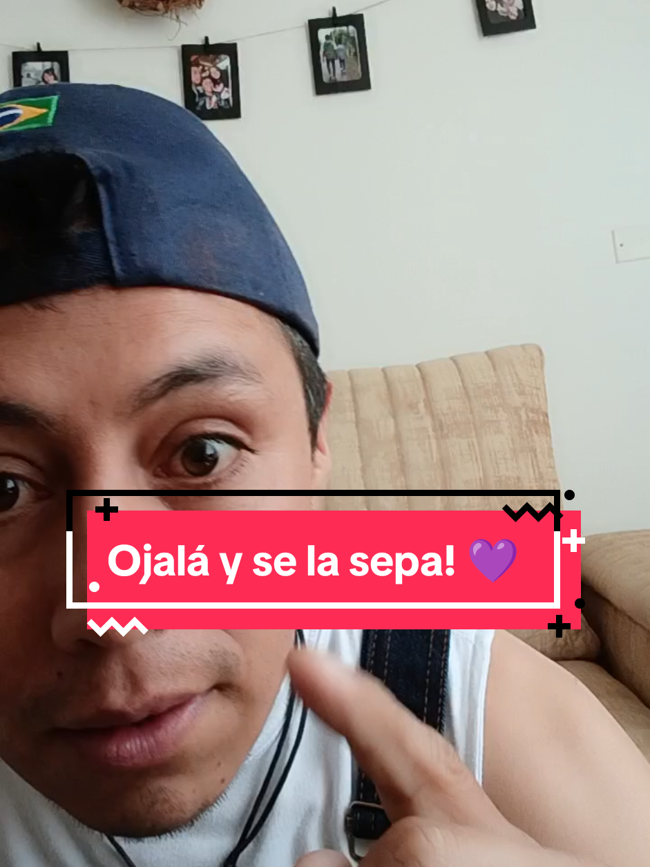@JUANER GÓMEZ 🇨🇴