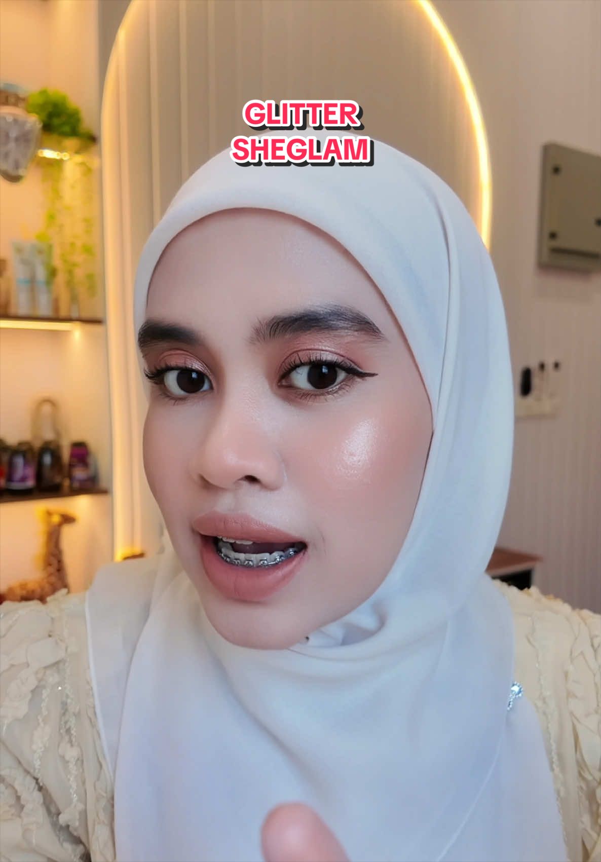 @fatin