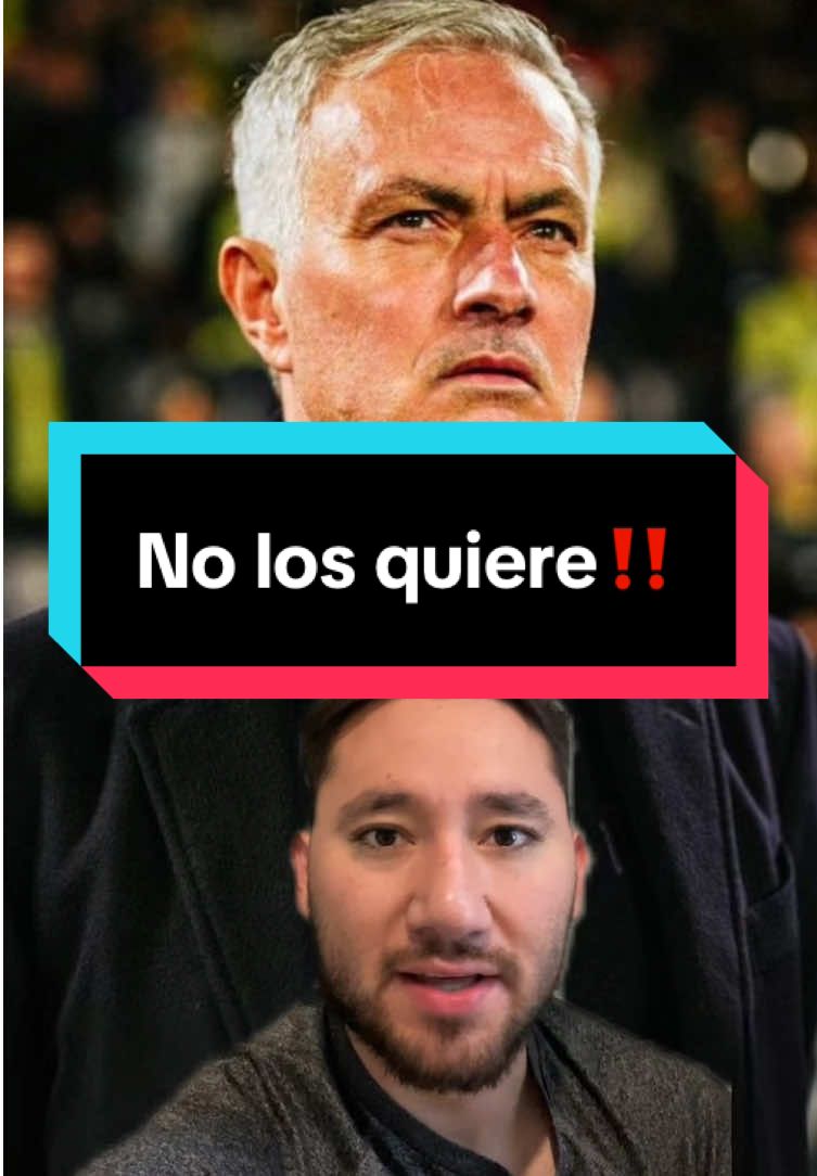 @MadridistaMexa