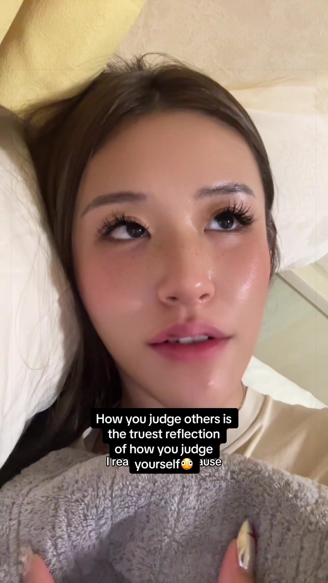 @jiaxuan with no F