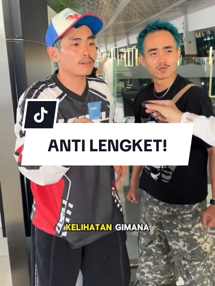 @ANGEL