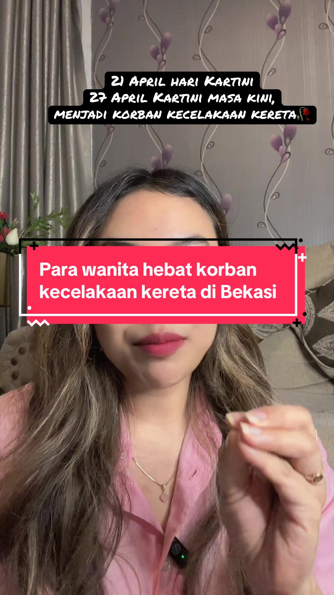 @MsMecher