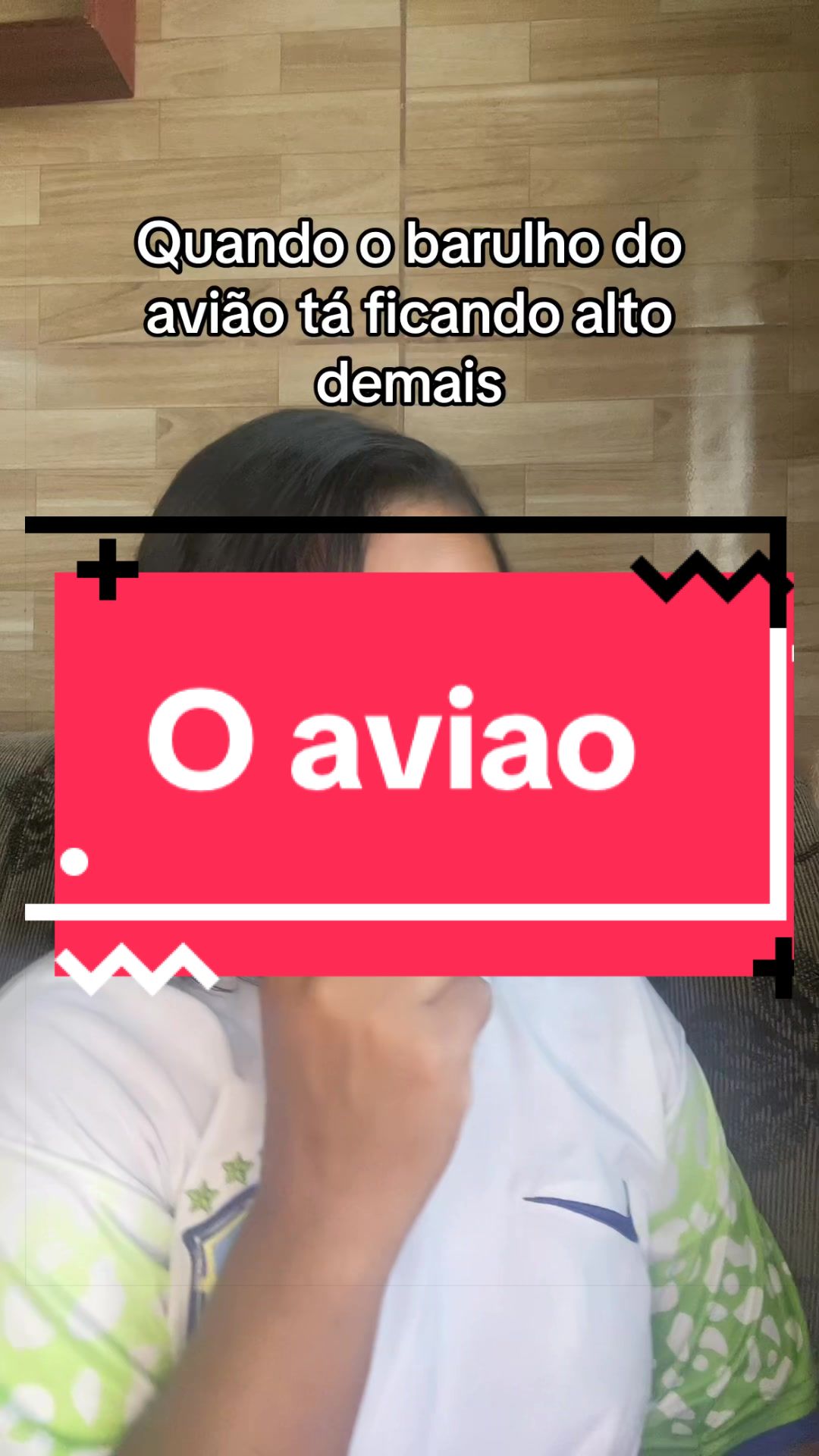 @jessica oficial