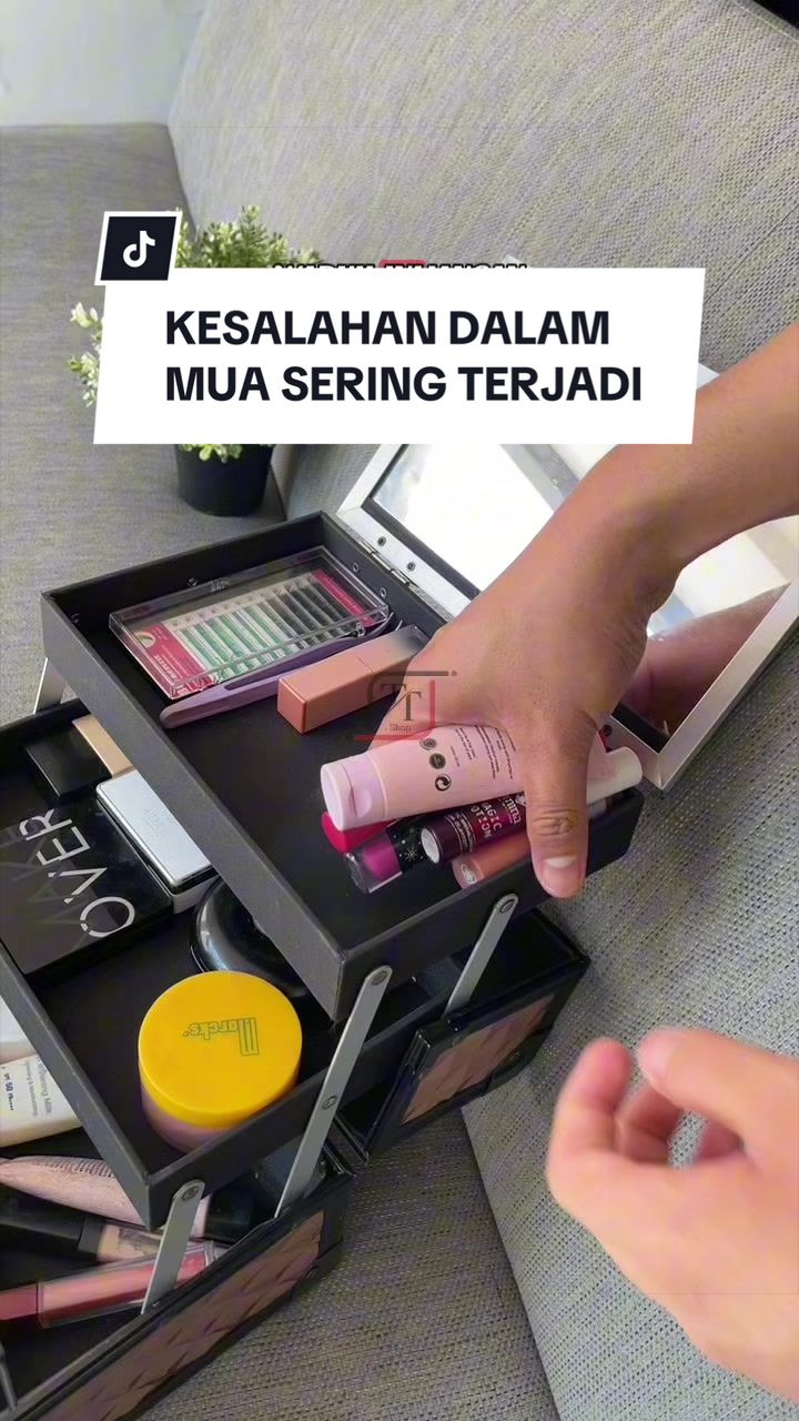 @ttshopindo