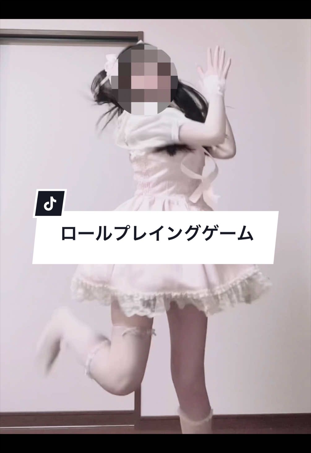 @あるぱか