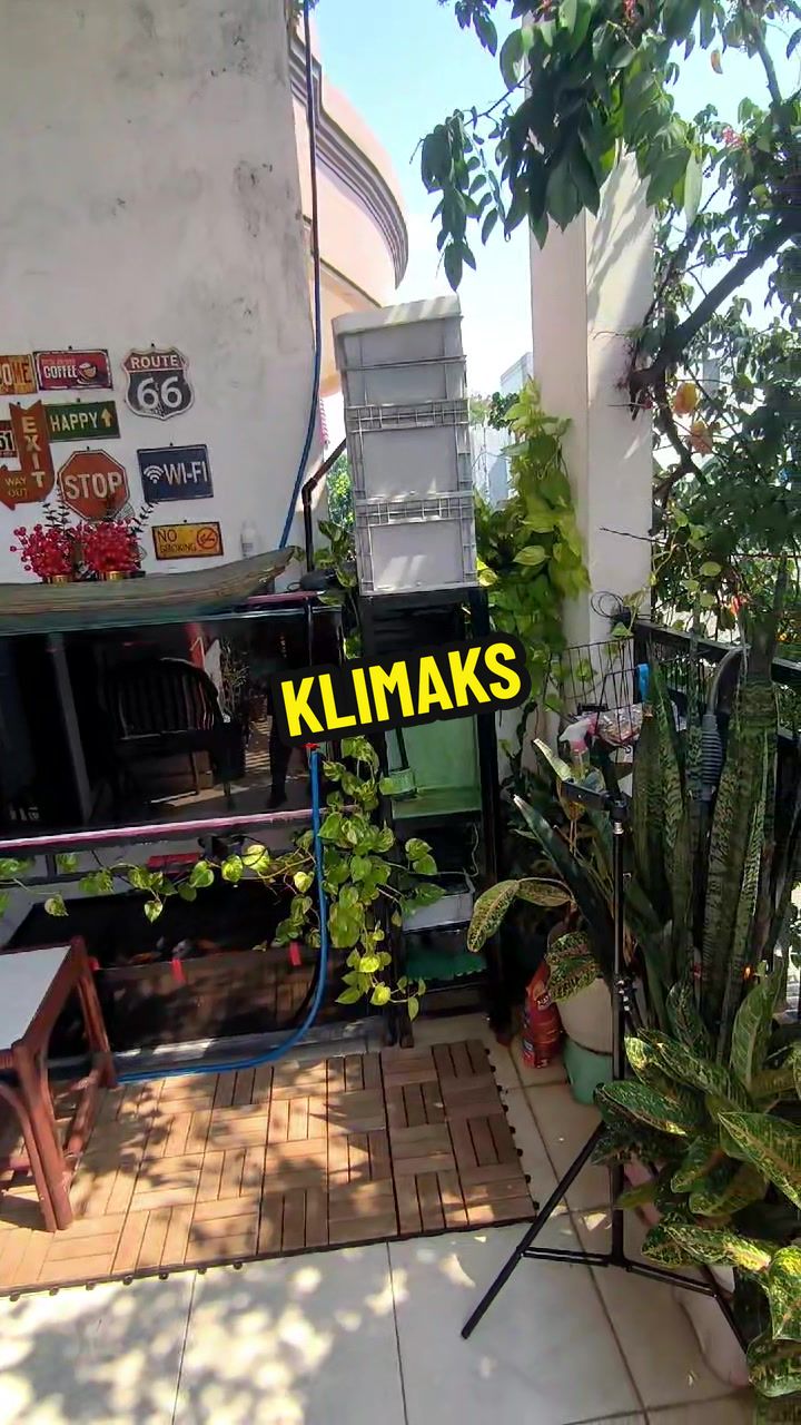 @Punya Namita