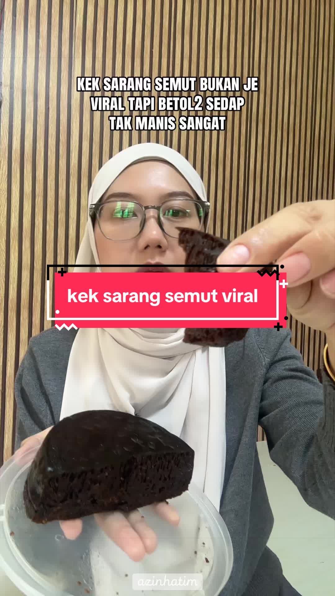 @AZINHATIM
