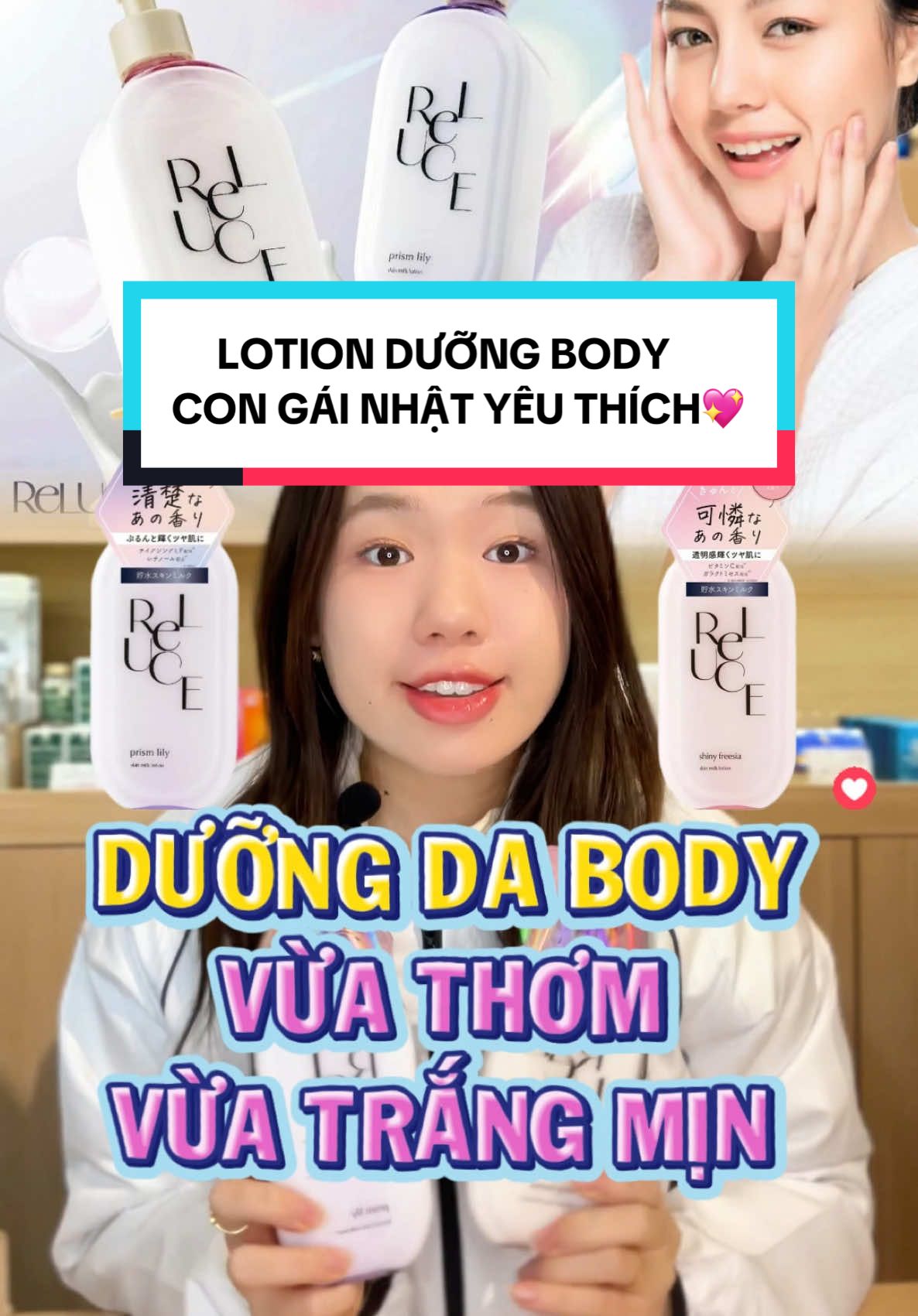 @MORI DRUGSTORE