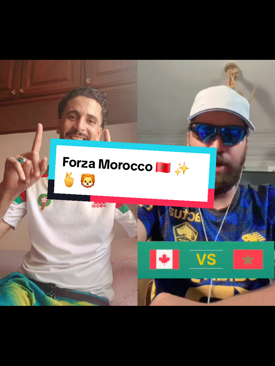 @🦅𝐒𝐎𝐋𝐎 𝐌𝐢𝐎👆