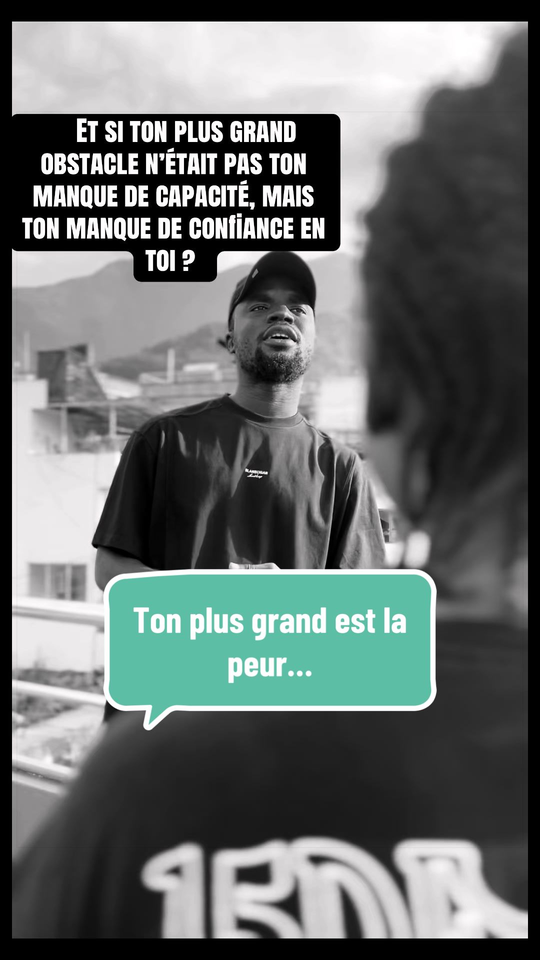 @le faiseur de g&eacute;ants