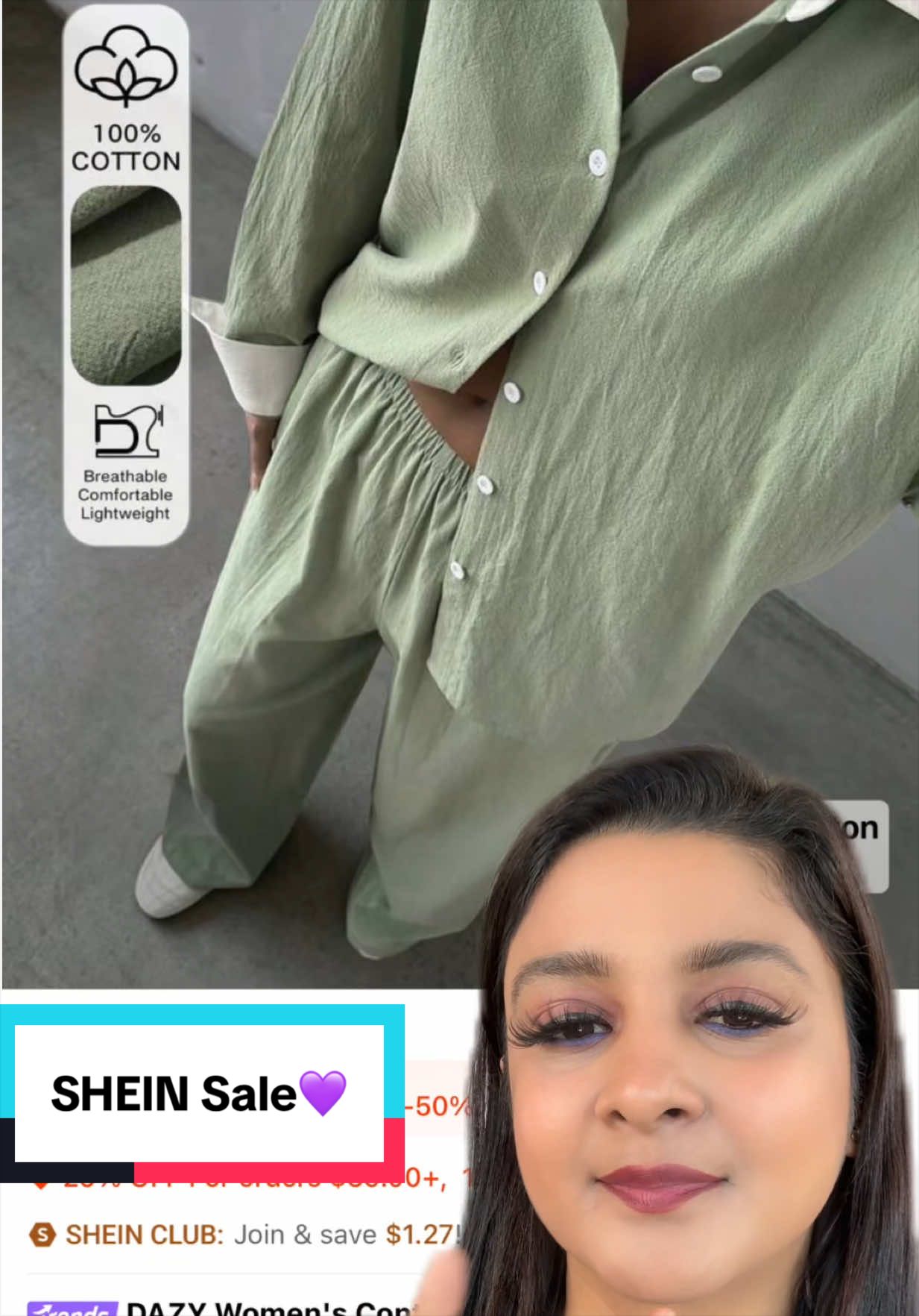 @Sheetal 🦋🇺🇸