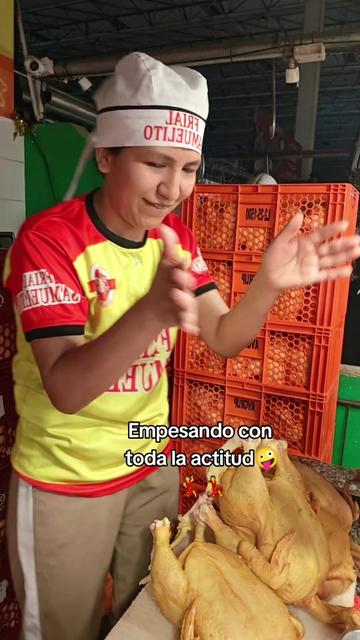 @frial samuelito 🇧🇴🐥