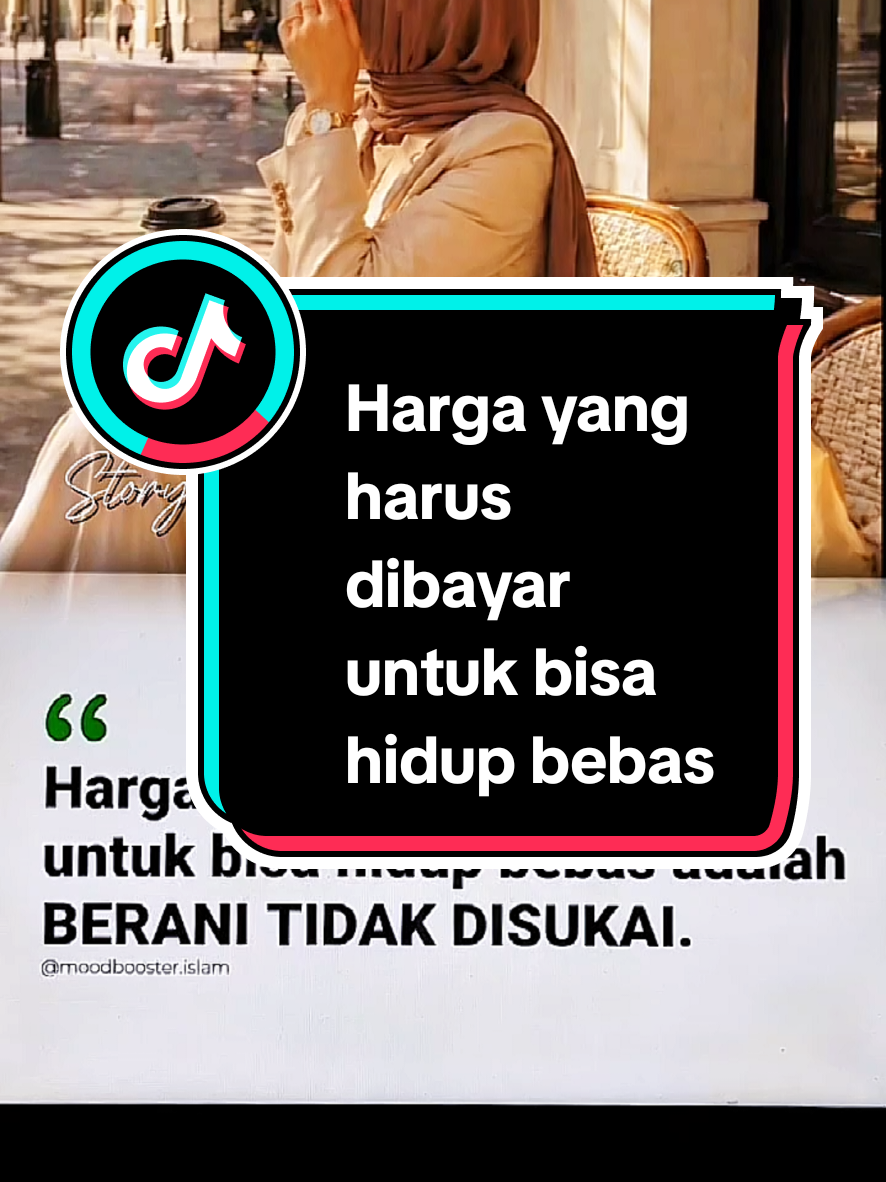 @Almira