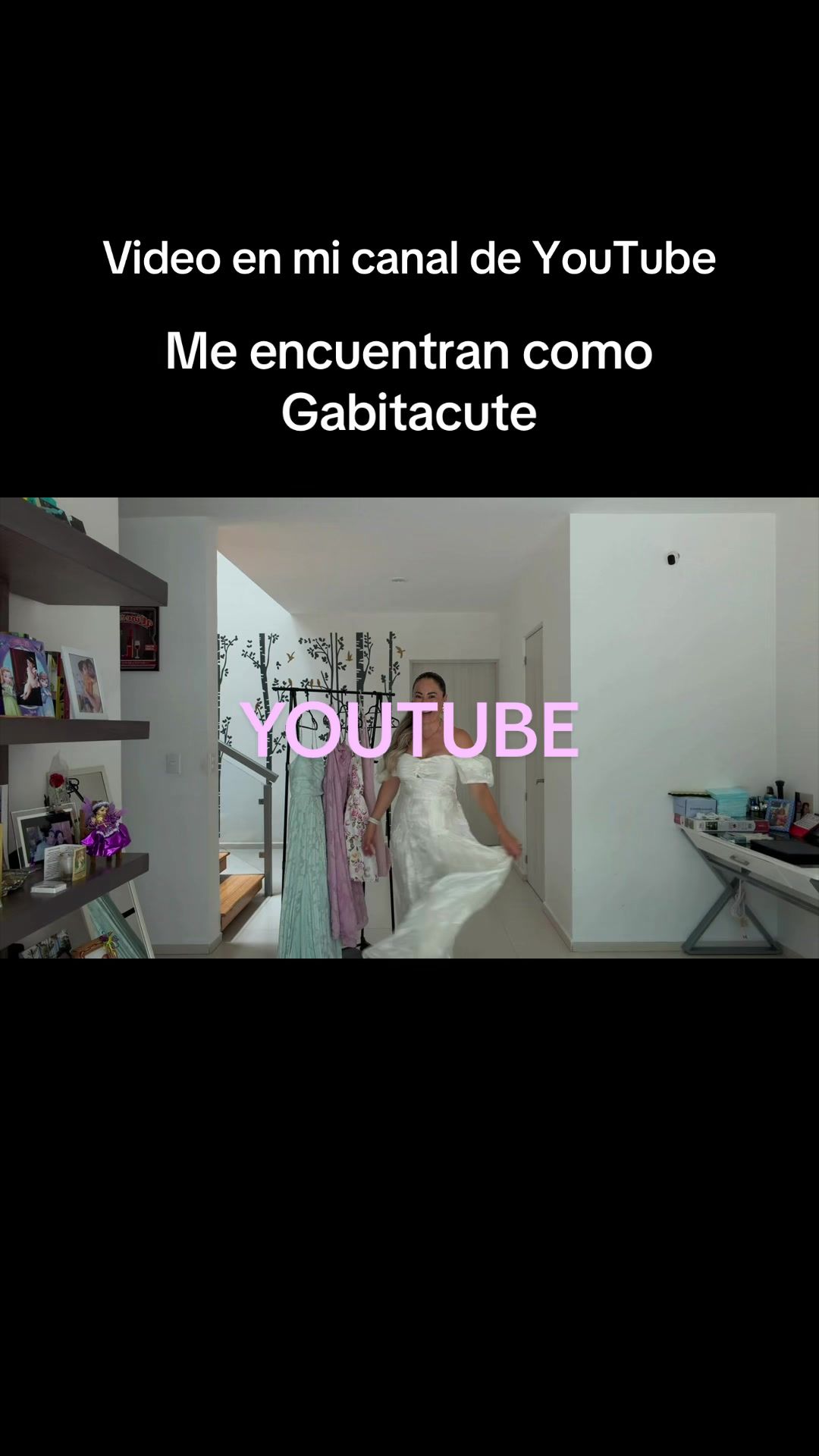 @Gabitacute