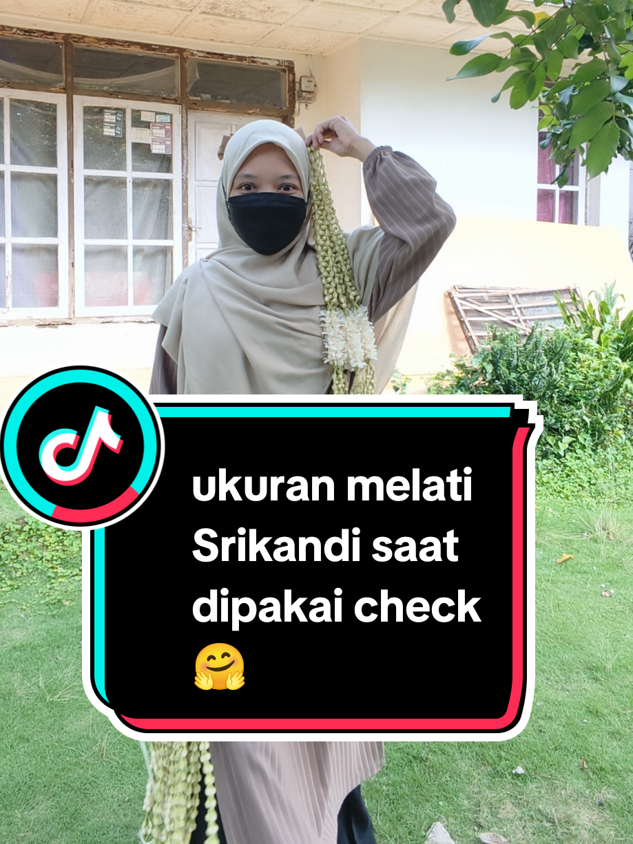 @teh siti official