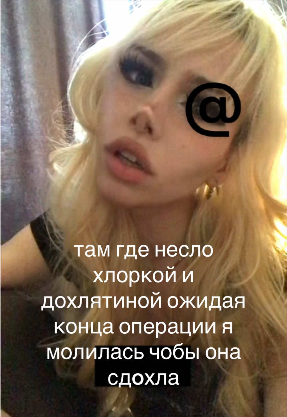@prihvаtki_povаrа