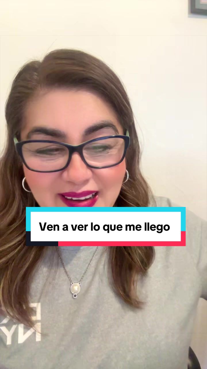 @Elia Ayala