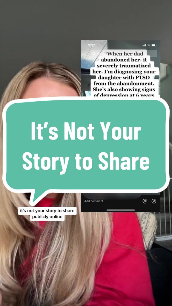 @Sarah | Protect Kids Online