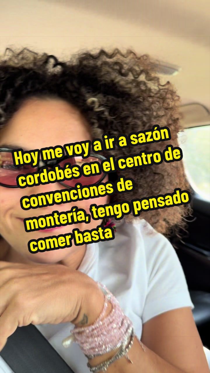 @MimiDePardo