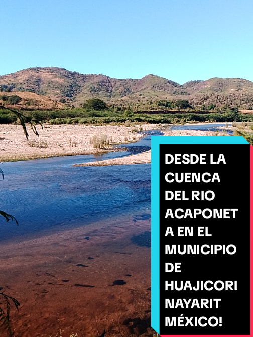 @Eliseo L&oacute;pez