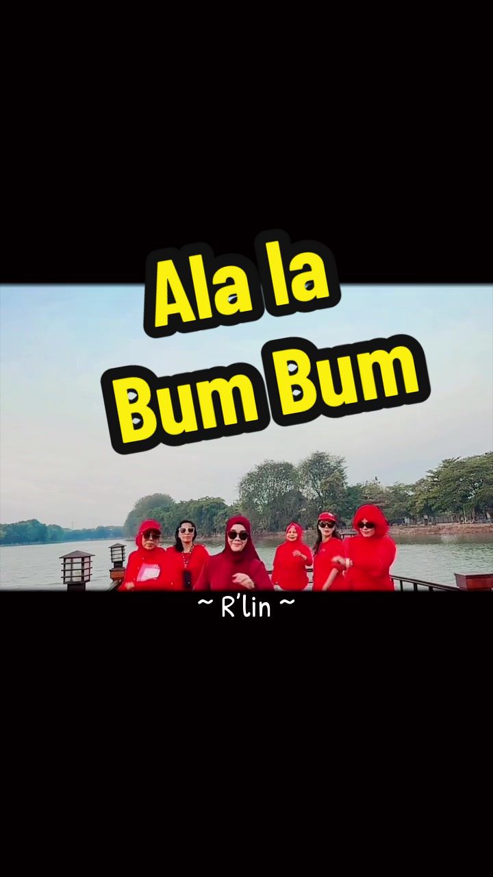 @Erlin Firdayanti