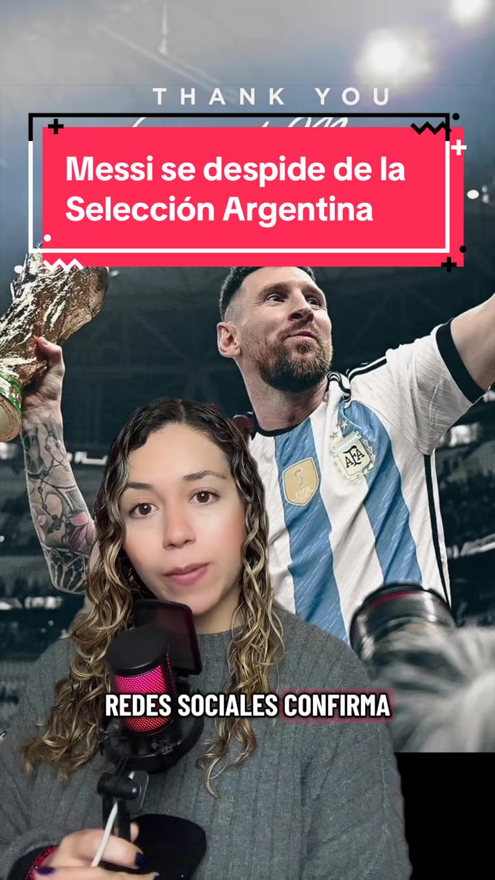 @Ximena con X