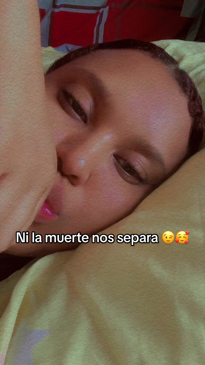 @La del morbo  08😈🫦🥵🥵🕷️