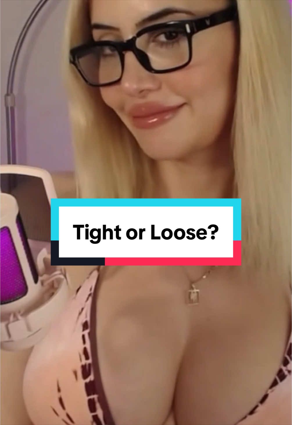 @Liberty Valentine | Trans Girl