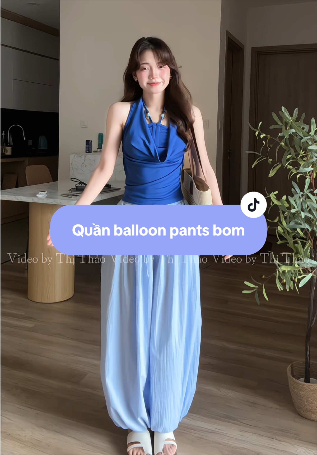 @Thị Thảo