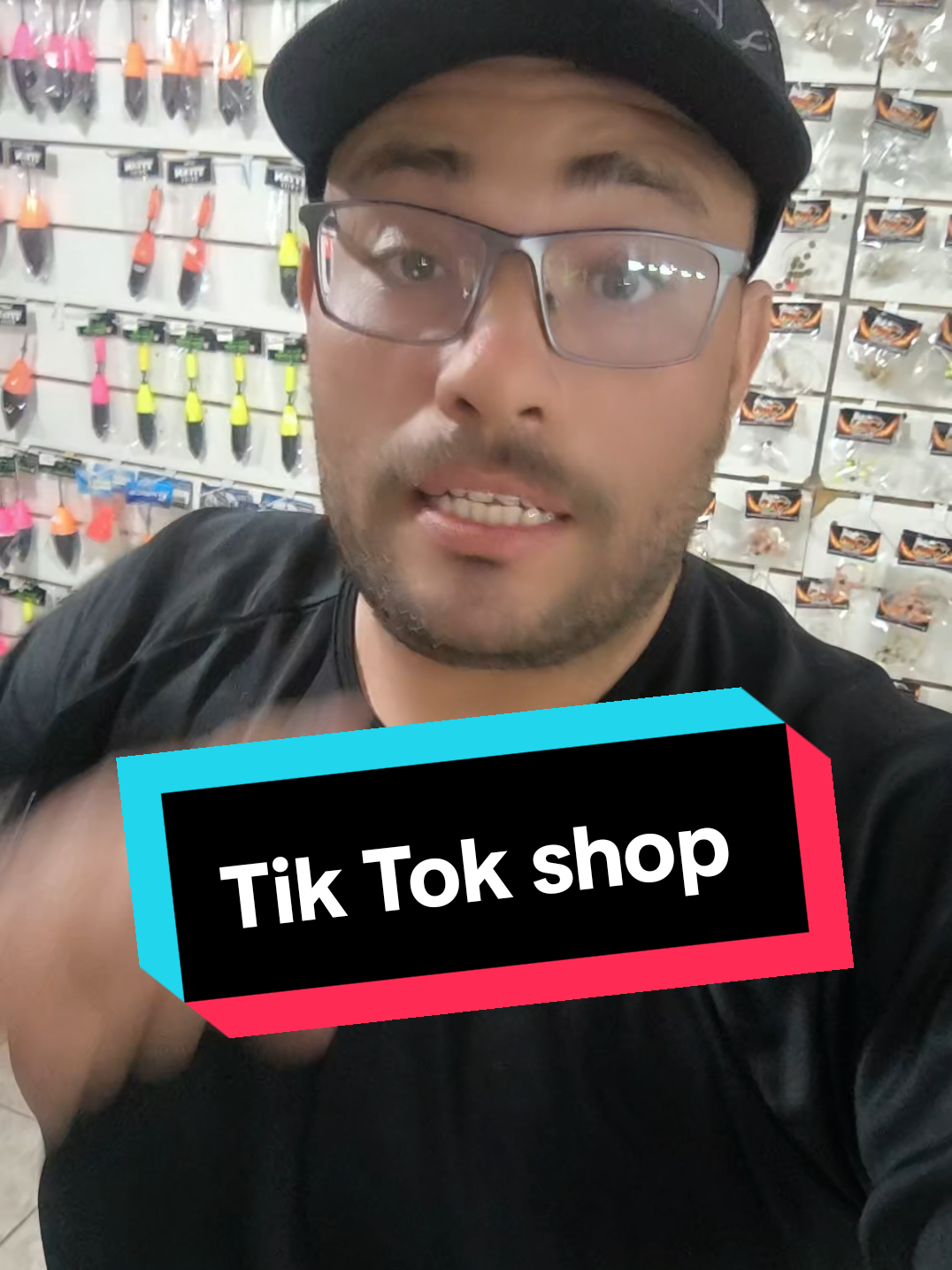@Patrão da Pesca