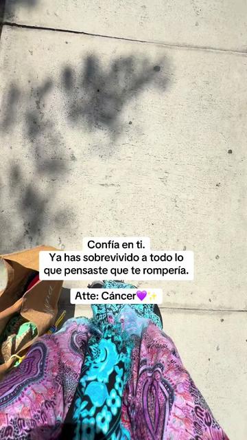 @La Mística Piscis ♓️