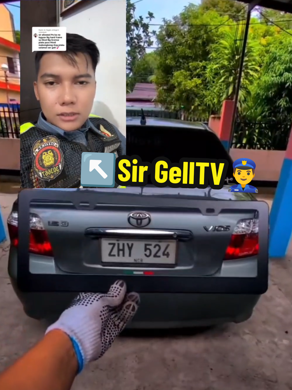 @philyow